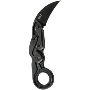 CRKT Taschenmesser Provoke