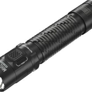 Nitecore Taschenlampe MH12 Pro 3300 lm