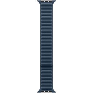 Apple Magnetic Link 41 mm Pacific Blue S/M