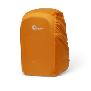 Lowepro Regenhülle AW Cover L