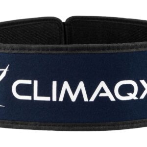 Climaqx Evolution Lifting Belt XL