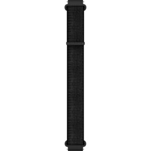 GARMIN Schnellwechsel-Armband UltraFit