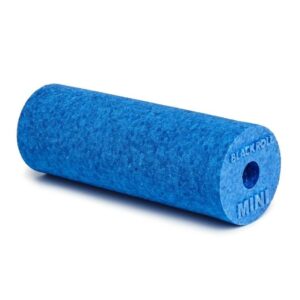 BLACKROLL Faszientraining Mini Blau