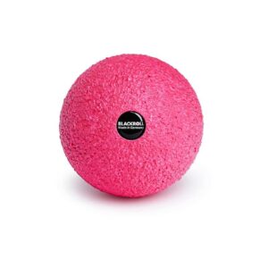 BLACKROLL Faszientraining Ball 08