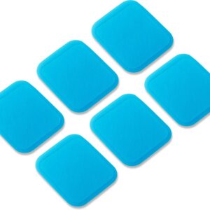 Beurer Gel-Pads EM 55 Nachkaufset