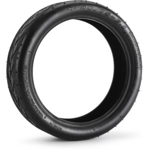 SoFlow Reifen für SO3 (G2/P) / SO4 G2 / SO1 Pro