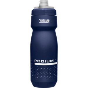 CamelBak Bidon Podium 0.71 l, Dunkelblau