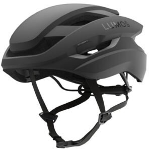 LUMOS Helm Ultra Fly M-L