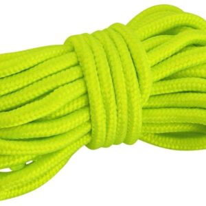 Eurotrail Spannleine Fluor, Set