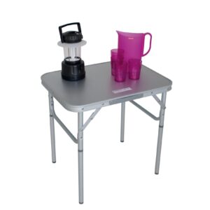 Eurotrail Campingtisch Sante