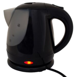 Eurotrail Kocher 1 l