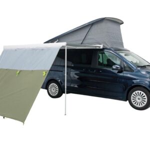 Outwell Hillcrest Tarp