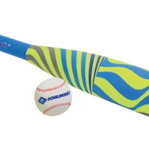 Schildkröt Funsports Neopren Baseball Set