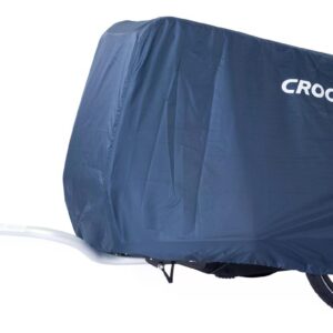 Croozer Faltgarage Dog L