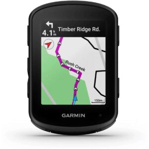 GARMIN Edge 840 Einzelgerät