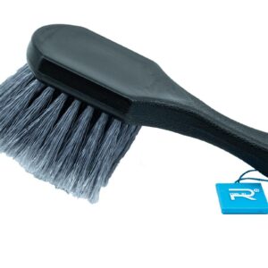 RISK iT! Soft Brush