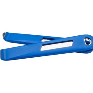 ParkTool Reifenheber