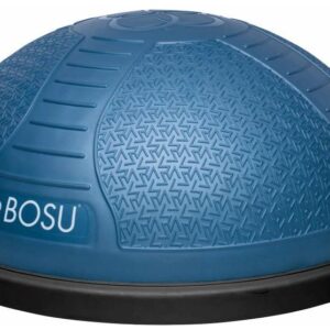 Bosu Balance Ball Home NexGen
