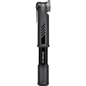 Topeak Minipumpe ROADIE DA