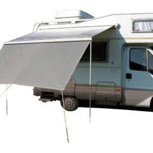 Eurotrail Sun Blocker