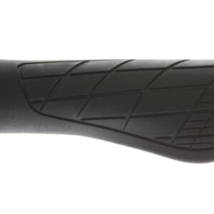 Ergon Lenkergriffe GA3 large