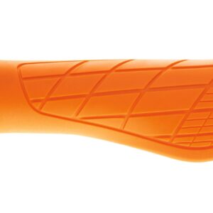 Ergon Lenkergriffe GA3 large