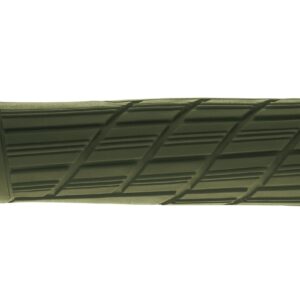 Ergon Lenkergriffe GE1 Evo Slim