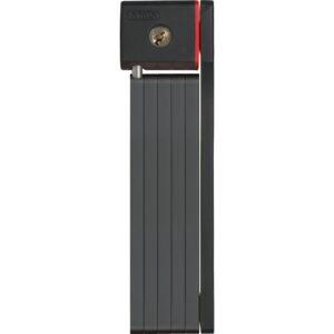 Abus Veloschloss uGrip Bordo 5700/80