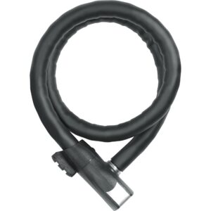 Abus Veloschloss Centuro 860/110