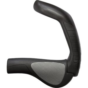 Ergon Lenkergriffe GP5 Grösse L