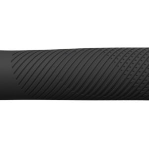 Ergon Lenkergriff GXR Schaumstoff Large