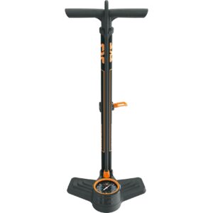 SKS Standpumpe Airkompressor 10.0