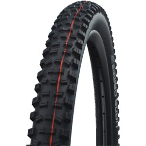Schwalbe Velopneu Hans Dampf 29 x 2.35