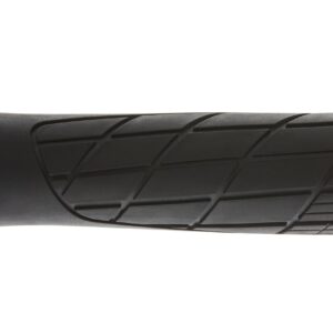 Ergon Lenkergriffe GA2