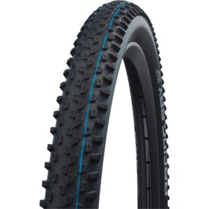 Schwalbe Velopneu Racing Ray 29 x 2.25