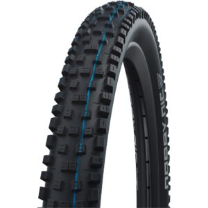 Schwalbe Velopneu Nobby Nic 29 x 2.4