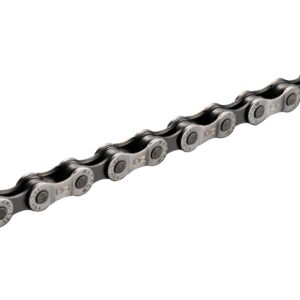 Shimano Velokette CN-HG71, 7/8-Gang, 116 Glieder