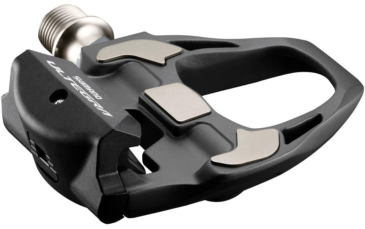 Shimano Klickpedale Ultegra PD-R8000 Schwarz
