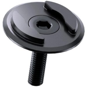 SP Connect Mobiltelefonhalter Micro Stem Mount SPC+