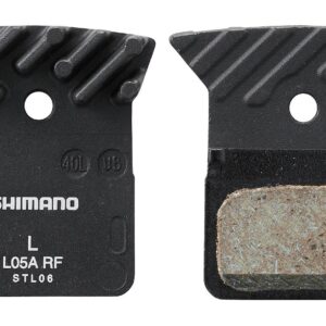 Shimano Bremsbeläge L05A