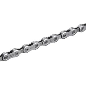 Shimano XT CN-M8100, 12-Gang