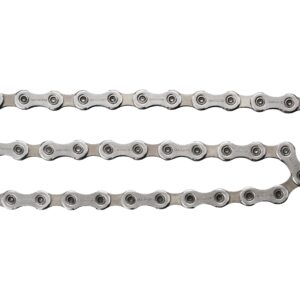 Shimano Velokette CN-HG701, 11-Gang