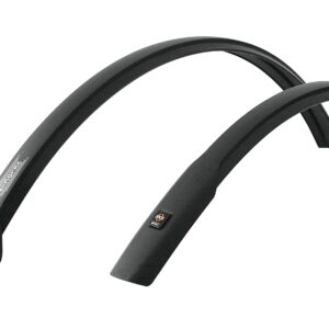 SKS Schutzblech Velo 42 Urban 28