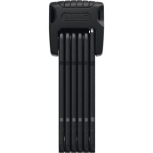 Abus Faltschloss Bordo Granit X-Plus