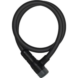 Abus Kabelschloss Racer 6412K/85