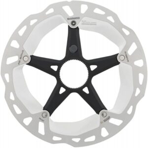 Shimano Bremsscheibe STEPS RT-EM810 180 mm