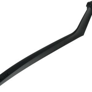 SKS Schutzblech S-Blade 28