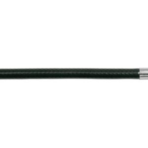 SKS Standpumpe Zipflinger Schlauchadapter