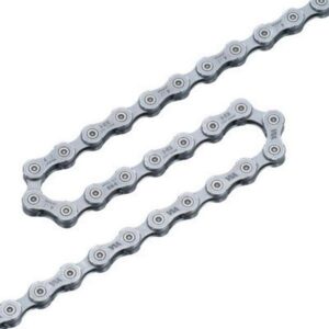 Shimano Velokette CN-6600 10-Gang 116 Glieder