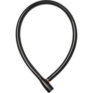 Abus Veloschloss 3406K/55